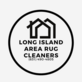 Long Island Area Rug Cleaners in Babylon, NY Carpet Cleaning & Repairing