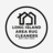 Long Island Area Rug Cleaners in Babylon, NY
