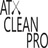 Atx Clean Pro in Manchaca, TX