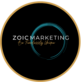 Zoic Marketing in Katy, TX Marketing Services