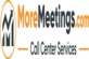 Moremeetings in Rockland, MA Telemarketing Services