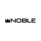 Noble Audio in Whitehouse, TX Electronic Equipment & Supplies Design & Manufacturers Industrial