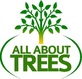 All About Trees in Gilbert, AZ Tree Service Equipment