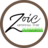 Zoic Artificial Turf in Katy, TX 77494 Landscaping