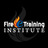 Fire eTraining Institute in Fort Myers, FL 33907
