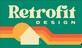 Retrofit Design in Indianapolis, IN Furniture Design