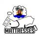 California Dreamin Mattresses in Yucaipa, CA Furniture Store