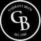 Garrott Bros Ready Mix in Bowling Green, KY Building Materials General