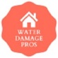 Alki Water Damage Experts in Pasco, WA Fire & Water Damage Restoration