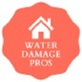 Alki Water Damage Experts in Pasco, WA Fire & Water Damage Restoration