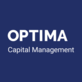 Optima Capital Management in Tempe, AZ Financial Planning Consultants