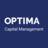 Optima Capital Management in Tempe, AZ 85281 Financial Planning Consultants