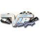 VIP Automotive Group in Levittown, NY Automotive Paint Dealers