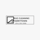 Rug Cleaning Tarrytown in Tarrytown, NY Carpet Cleaning & Repairing