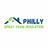 Philly Spray Foam Insulation in City Center West - Philadelphia, PA