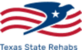 Texas Detox Centers in Cedar Park, TX Rehabilitation Products & Services