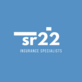 SR22 Drivers Insurance Solutions of Cincinnati in West Price Hill - Cincinnati, OH Auto Insurance