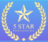 5 Star Processing in Elk Grove, CA