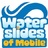 Waterslides of Mobile in Mobile, AL 36603 Party Equipment & Supply Rental