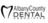 Albany County Dental Associates in Albany, NY 12207 Sedation Dentistry
