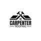 Carpenter Roofing in Batesville, AR