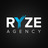 Ryze Agency in Fort Lauderdale, FL 33309 Marketing Services