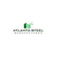 Atlanta Steel Manufacturer in Conyers, GA Fabricated Metal Products Manufacturers