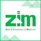 ZIM LABORATORIES LIMITED in Amherst, NY Health & Medical