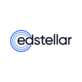 Edstellar Solutions Private Limited in USA - Wilmington, DE Education