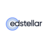 Edstellar Solutions Private Limited in USA - Wilmington, DE