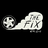 The Fix Autoworks in Doylestown, PA