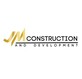 JM Construction & Development in Van Nuys, CA Construction