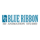 Blueribbon 3D Animation Studio in New york, NY Architectural Designers Residential