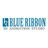 Blueribbon 3D Animation Studio in New york, NY