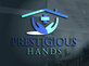 Prestigious Hands in Near South Side - Chicago, IL Home Health Care