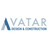 Avatar Construction, in Salem, NH