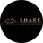 S.h.a.r.e. Community Development in Houston, TX
