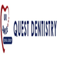 Quest Dentistry in Houston, TX Dentists