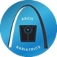 Arch Bariatrics, in Saint Louis, MO Weight Loss & Control Programs