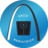 Arch Bariatrics, in Saint Louis, MO