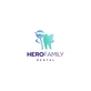 Hero Family Dental in Leander, TX Dental Clinics