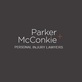 Parker & McConkie Personal Injury Lawyers in Rock Springs, WY Personal Injury Attorneys