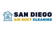 San Diego Air Duct Cleaning in Bonsall, CA Business Services