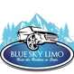 Blue Skylimo in Vail, CO Transportation