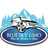 Blue Skylimo in Vail, CO