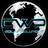 CWP Solar Solutions in Rancho Charleston - Las Vegas, NV 89102 Solar Equipment