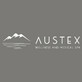 AUSTEX Wellness and Medical Spa in Lakeway, TX Day Spas