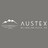 AUSTEX Wellness and Medical Spa in Lakeway, TX