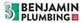 Plumbing Contractors in Madison, WI 53719