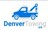 Towing Denver in Southeastern Denver - Denver, CO